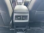 2023 Ford Edge AWD SUV for sale #25T0545 - photo 25
