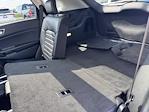 2023 Ford Edge AWD SUV for sale #25T0545 - photo 27