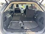 2023 Ford Edge AWD SUV for sale #25T0545 - photo 28