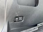 2023 Ford Edge AWD SUV for sale #25T0545 - photo 29