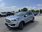 2023 Ford Edge AWD SUV for sale #25T0545 - photo 4