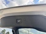 2023 Ford Edge AWD SUV for sale #25T0545 - photo 30