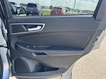 2023 Ford Edge AWD SUV for sale #25T0545 - photo 31