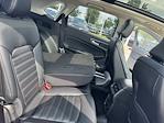2023 Ford Edge AWD SUV for sale #25T0545 - photo 32