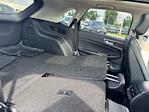 2023 Ford Edge AWD SUV for sale #25T0545 - photo 33