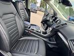 2023 Ford Edge AWD SUV for sale #25T0545 - photo 35