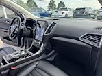 2023 Ford Edge AWD SUV for sale #25T0545 - photo 36