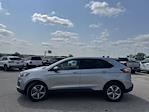 2023 Ford Edge AWD SUV for sale #25T0545 - photo 5