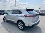 2023 Ford Edge AWD SUV for sale #25T0545 - photo 6