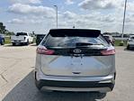 2023 Ford Edge AWD SUV for sale #25T0545 - photo 7