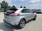 2023 Ford Edge AWD SUV for sale #25T0545 - photo 2