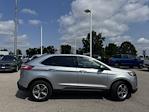 2023 Ford Edge AWD SUV for sale #25T0545 - photo 8