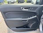 2023 Ford Edge AWD SUV for sale #25T0545 - photo 9