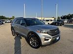 2023 Ford Explorer 4WD SUV for sale #25T0546 - photo 1