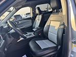 2023 Ford Explorer 4WD SUV for sale #25T0546 - photo 10