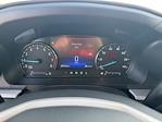 2023 Ford Explorer 4WD SUV for sale #25T0546 - photo 11