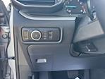 2023 Ford Explorer 4WD SUV for sale #25T0546 - photo 12