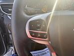 2023 Ford Explorer 4WD SUV for sale #25T0546 - photo 13