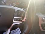 2023 Ford Explorer 4WD SUV for sale #25T0546 - photo 14