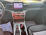 2023 Ford Explorer 4WD SUV for sale #25T0546 - photo 15