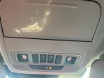 2023 Ford Explorer 4WD SUV for sale #25T0546 - photo 16