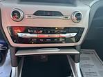 2023 Ford Explorer 4WD SUV for sale #25T0546 - photo 19