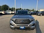 2023 Ford Explorer 4WD SUV for sale #25T0546 - photo 3