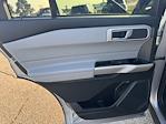 2023 Ford Explorer 4WD SUV for sale #25T0546 - photo 21