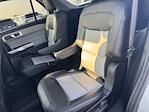 2023 Ford Explorer 4WD SUV for sale #25T0546 - photo 22