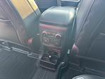 2023 Ford Explorer 4WD SUV for sale #25T0546 - photo 23