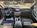 2023 Ford Explorer 4WD SUV for sale #25T0546 - photo 24