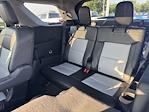2023 Ford Explorer 4WD SUV for sale #25T0546 - photo 25