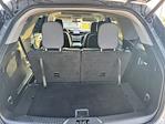 2023 Ford Explorer 4WD SUV for sale #25T0546 - photo 26