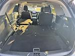 2023 Ford Explorer 4WD SUV for sale #25T0546 - photo 27