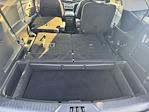 2023 Ford Explorer 4WD SUV for sale #25T0546 - photo 28