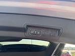 2023 Ford Explorer 4WD SUV for sale #25T0546 - photo 29