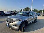 2023 Ford Explorer 4WD SUV for sale #25T0546 - photo 4