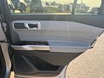 2023 Ford Explorer 4WD SUV for sale #25T0546 - photo 30