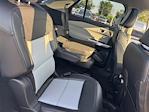 2023 Ford Explorer 4WD SUV for sale #25T0546 - photo 31
