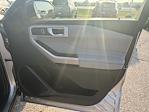 2023 Ford Explorer 4WD SUV for sale #25T0546 - photo 33