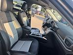 2023 Ford Explorer 4WD SUV for sale #25T0546 - photo 34