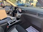 2023 Ford Explorer 4WD SUV for sale #25T0546 - photo 35