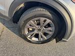 2023 Ford Explorer 4WD SUV for sale #25T0546 - photo 36
