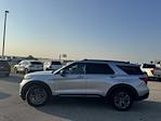 2023 Ford Explorer 4WD SUV for sale #25T0546 - photo 5