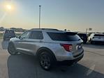 2023 Ford Explorer 4WD SUV for sale #25T0546 - photo 6