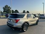 2023 Ford Explorer 4WD SUV for sale #25T0546 - photo 2