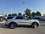 2023 Ford Explorer 4WD SUV for sale #25T0546 - photo 8