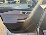2023 Ford Explorer 4WD SUV for sale #25T0546 - photo 9