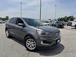 2022 Ford Edge AWD SUV for sale #25T0547 - photo 1