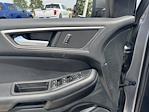 2022 Ford Edge AWD SUV for sale #25T0547 - photo 10